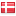 tabproxy.com server is located in Denmark